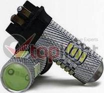 AE TOPLIGHT 39135 - Bulb, indicator car-mod.net