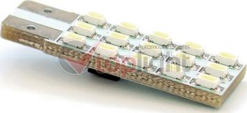 AE TOPLIGHT 39178 - Bulb, indicator car-mod.net