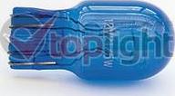 AE TOPLIGHT 39348 - Bulb, indicator car-mod.net