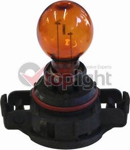 AE TOPLIGHT 39359 - Bulb, indicator car-mod.net