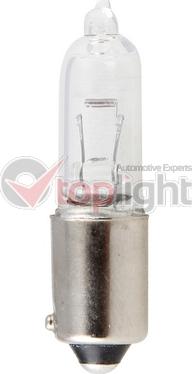 AE TOPLIGHT 39354 - Bulb, indicator car-mod.net