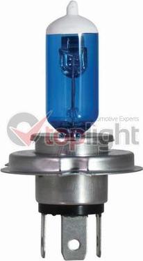 AE TOPLIGHT 39365 - Bulb, headlight car-mod.net