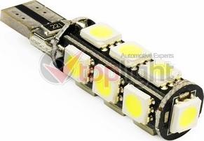 AE TOPLIGHT 39374 - Bulb, indicator car-mod.net