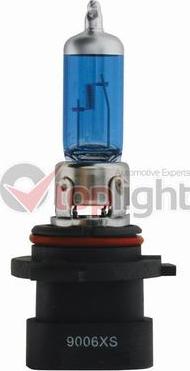 AE TOPLIGHT 39370 - Bulb, spotlight car-mod.net