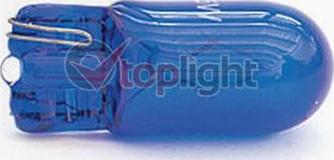 AE TOPLIGHT 39377 - Bulb, indicator car-mod.net