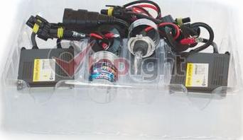 AE TOPLIGHT 39259 - Bulb, spotlight car-mod.net