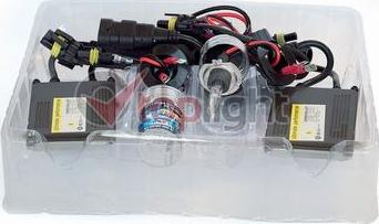 AE TOPLIGHT 39260 - Bulb, spotlight car-mod.net