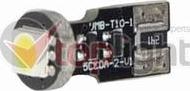 AE TOPLIGHT 39205 - Bulb, indicator car-mod.net