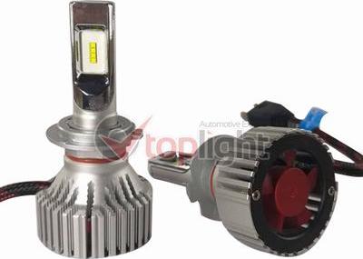AE TOPLIGHT 39203 - Bulb, cornering light car-mod.net