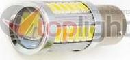 AE TOPLIGHT 39216 - Bulb, indicator car-mod.net