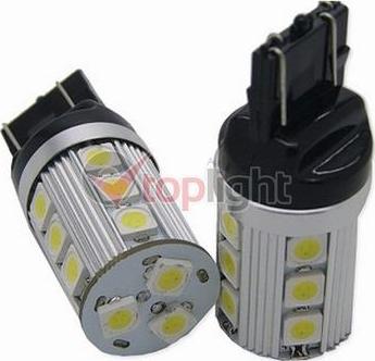AE TOPLIGHT 39218 - Bulb, indicator car-mod.net
