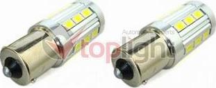 AE TOPLIGHT 39217 - Bulb, indicator car-mod.net