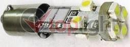 AE TOPLIGHT 39707 - Bulb, indicator car-mod.net