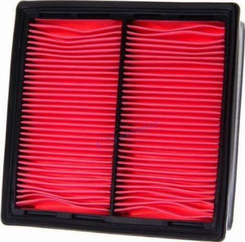 Agama A4852 - Engine Air Filter car-mod.net