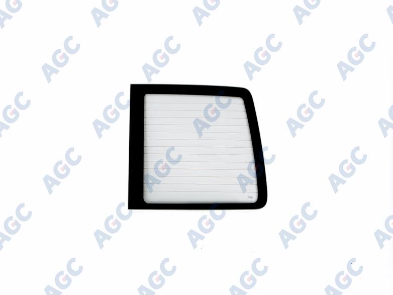 AGC 4040022 - Rear Windscreen car-mod.net