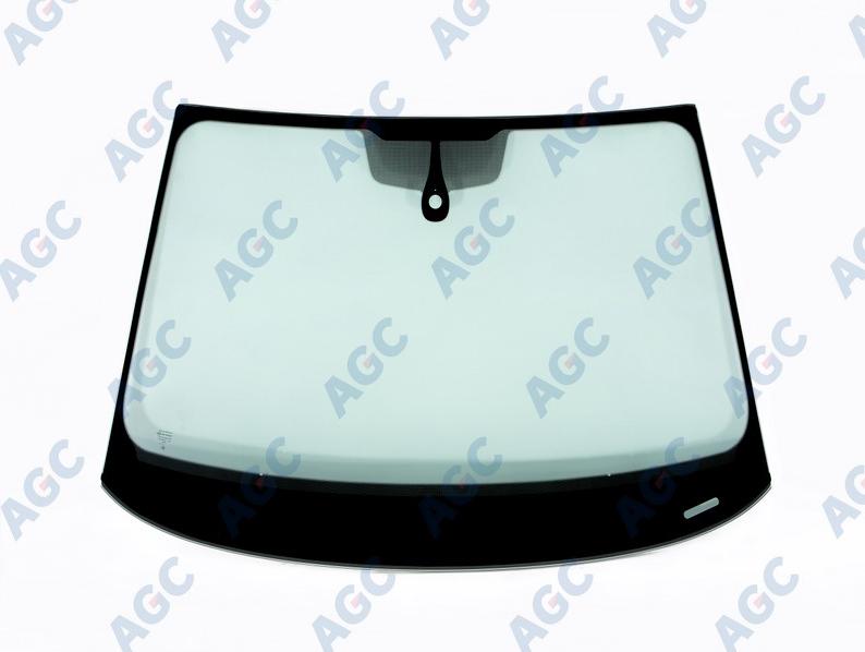 AGC 4041414 - Windscreen car-mod.net