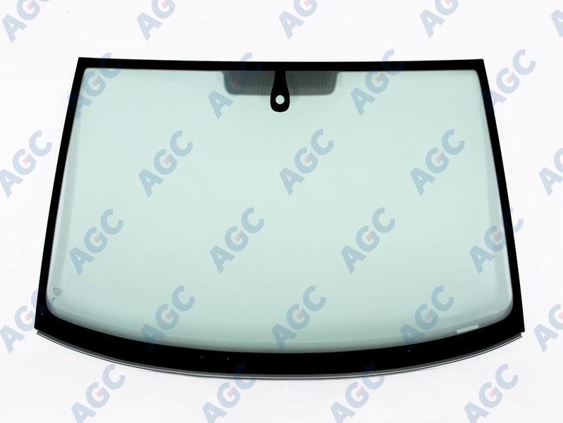 AGC 4041421 - Windscreen car-mod.net