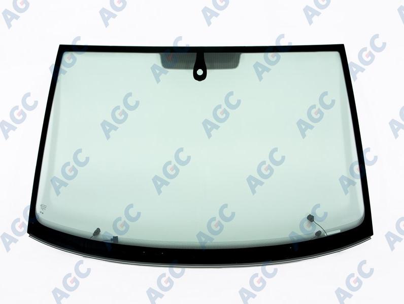 AGC 4041423 - Windscreen car-mod.net
