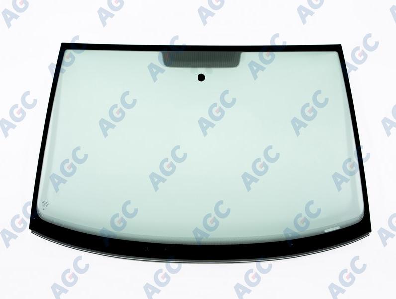 AGC 4041422 - Windscreen car-mod.net