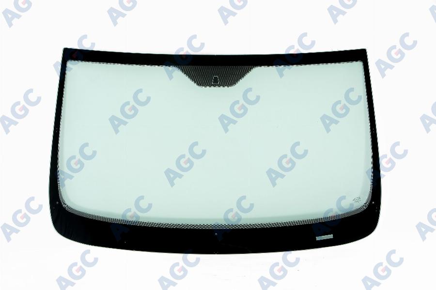 AGC 4041002 - Windscreen car-mod.net