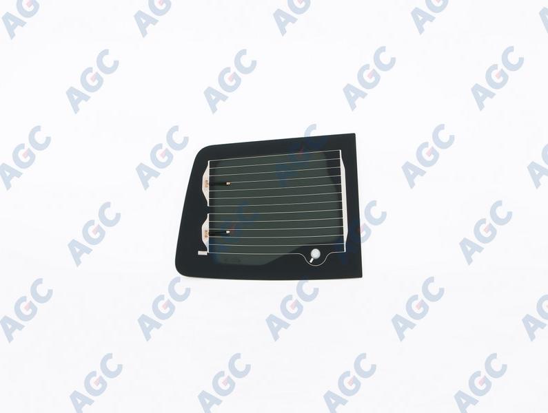 AGC 4041027 - Rear Windscreen car-mod.net