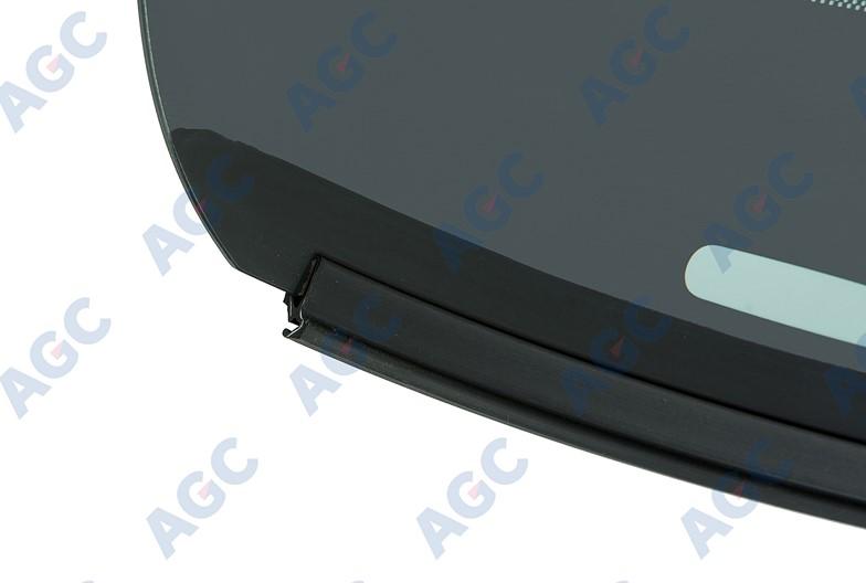 AGC 4041395 - Windscreen car-mod.net