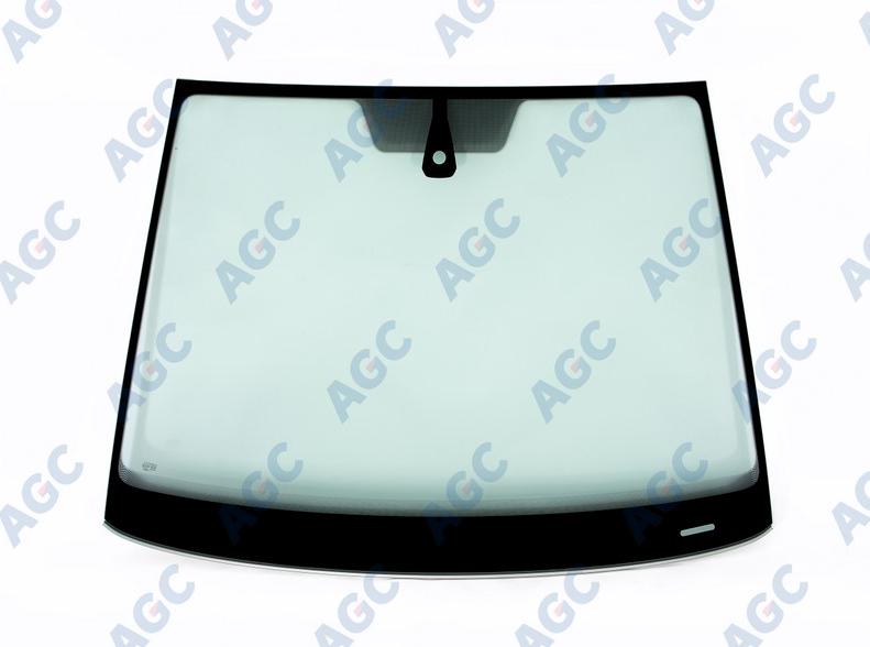 AGC 4041361 - Windscreen car-mod.net