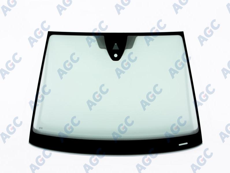 AGC 4041362 - Windscreen car-mod.net