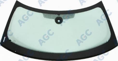 AGC 4041768 - Windscreen car-mod.net
