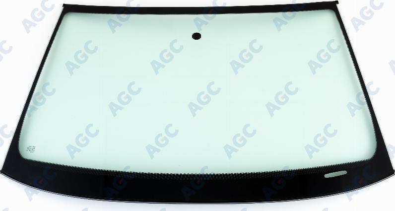 AGC 4042037 - Windscreen car-mod.net