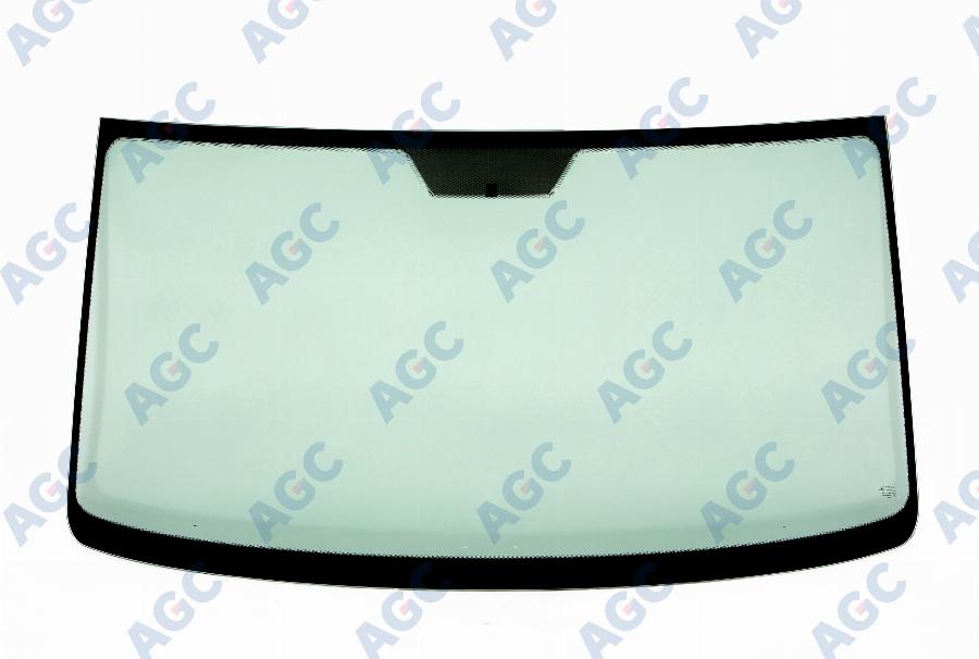 AGC 4042116 - Windscreen car-mod.net