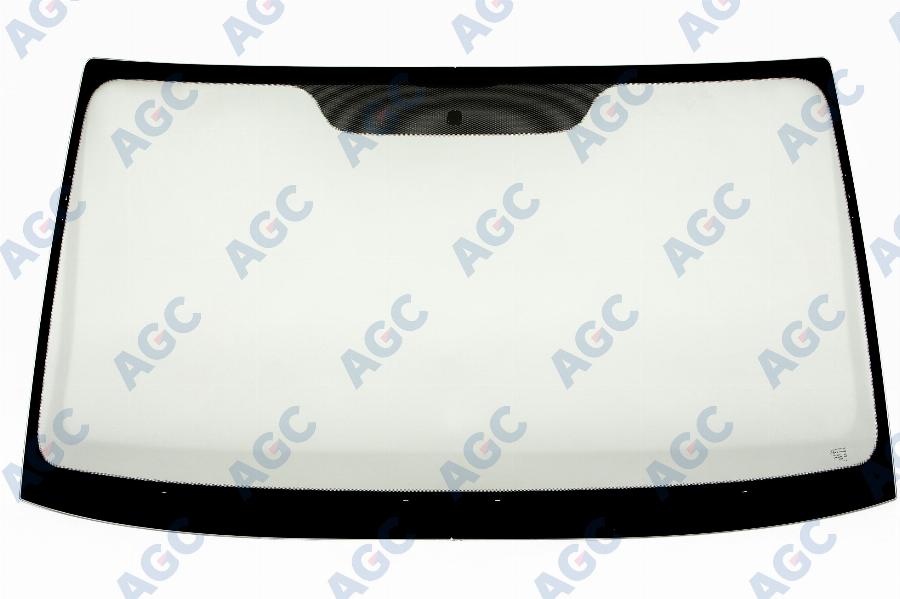 AGC 4042123 - Windscreen car-mod.net