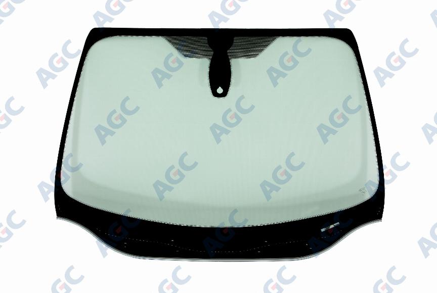 AGC 4042361 - Windscreen car-mod.net