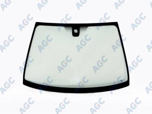 AGC 4047144 - Windscreen car-mod.net