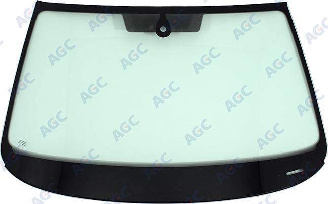 AGC 4047104 - Windscreen car-mod.net