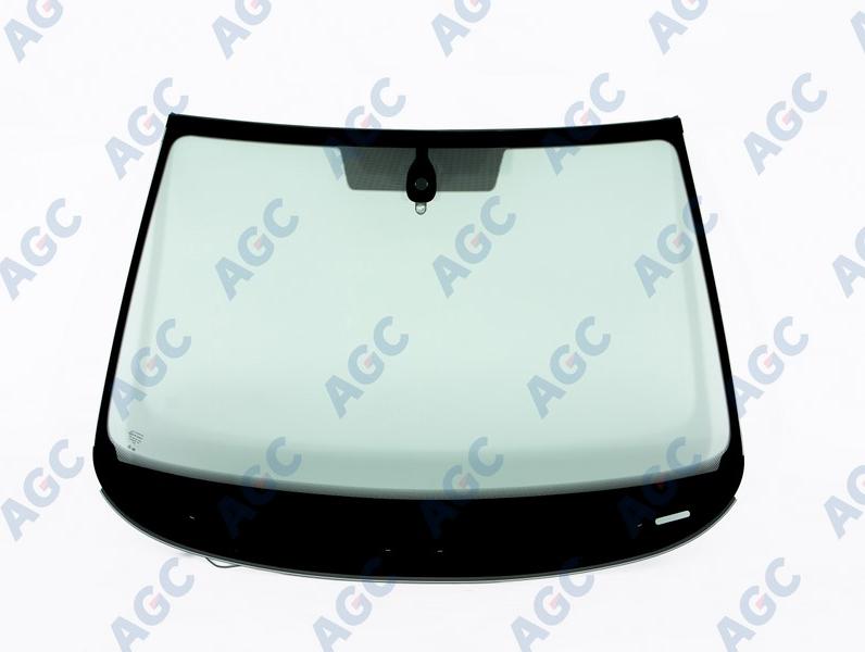 AGC 4047103 - Windscreen car-mod.net