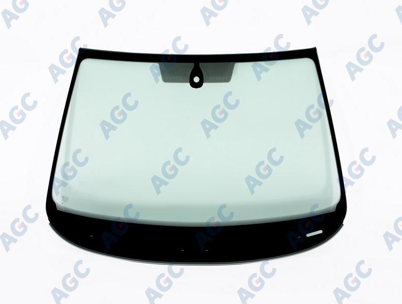 AGC 4047102 - Windscreen car-mod.net