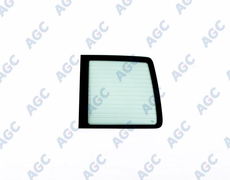 AGC 4039905 - Rear Windscreen car-mod.net