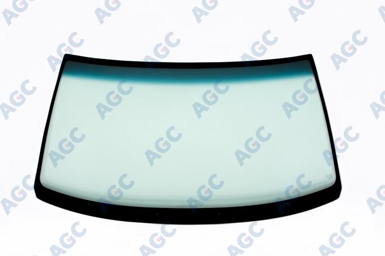 AGC 4034994 - Windscreen car-mod.net