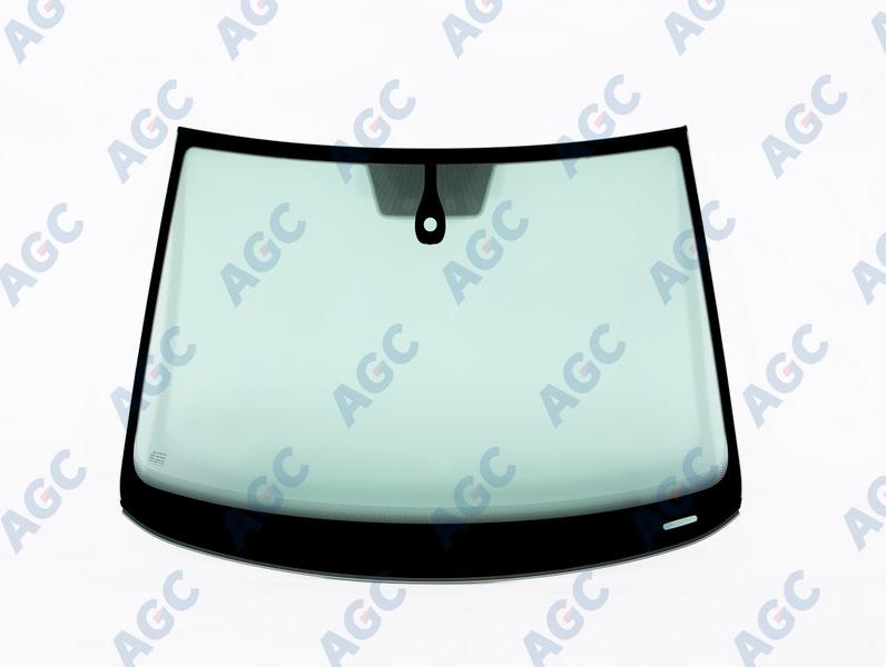 AGC 4034945 - Windscreen car-mod.net