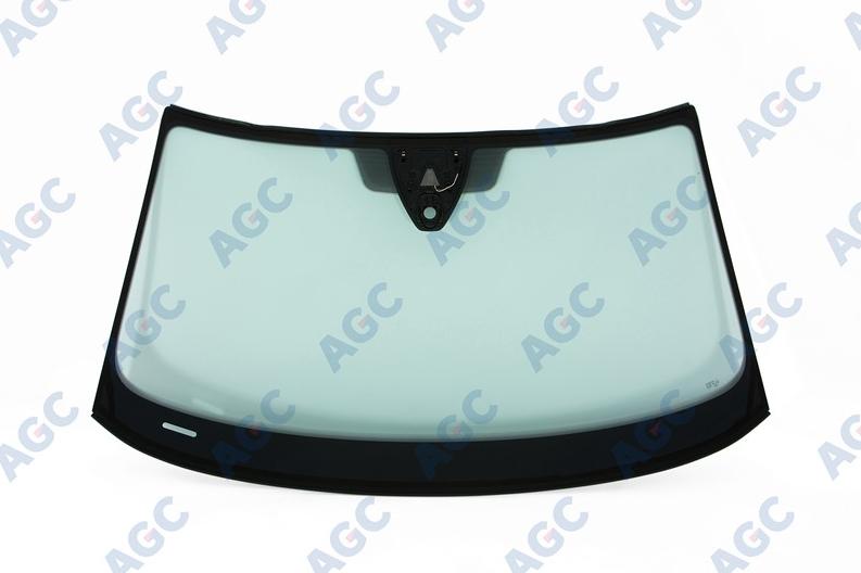 AGC 4034914 - Windscreen car-mod.net