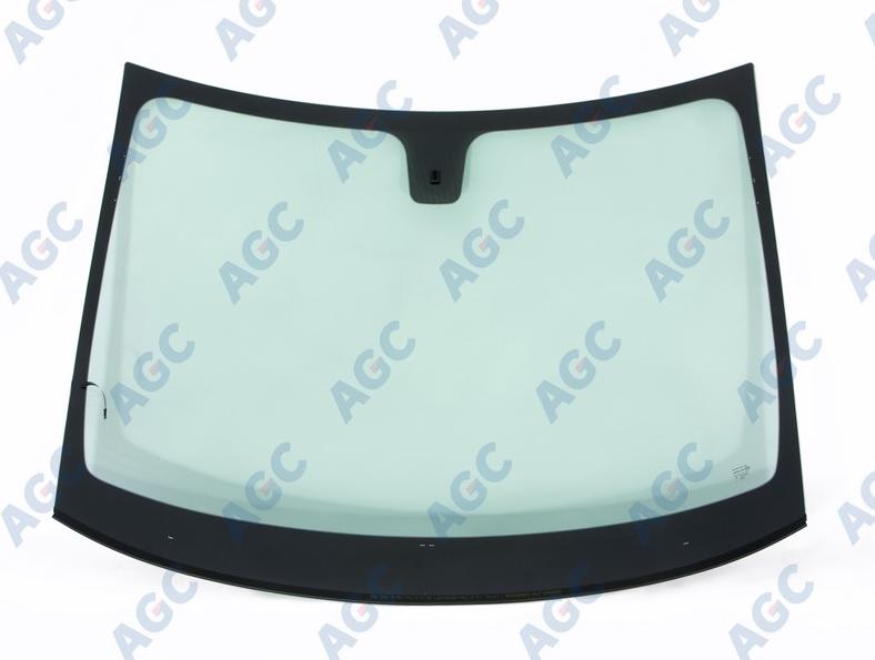 AGC 4034455 - Windscreen car-mod.net