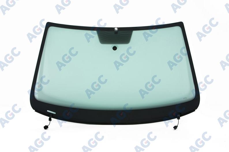 AGC 4034591 - Windscreen car-mod.net