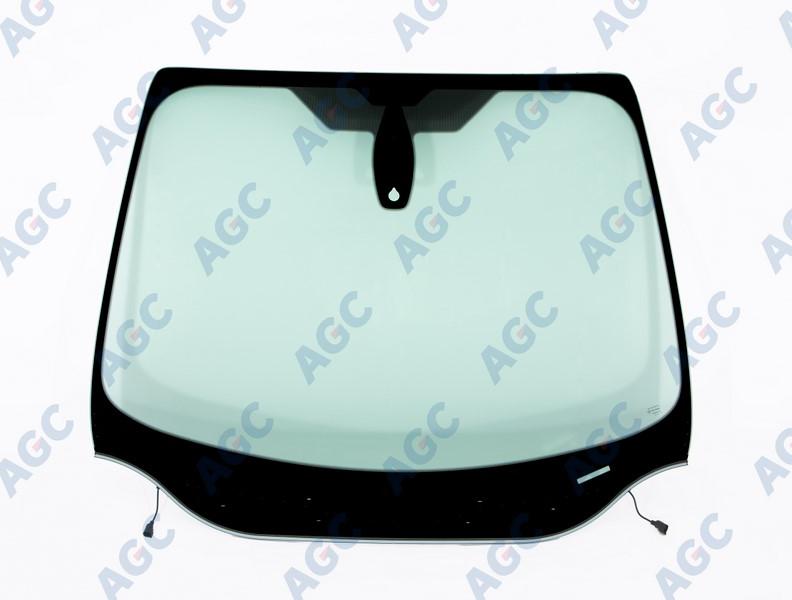 AGC 4034503 - Windscreen car-mod.net