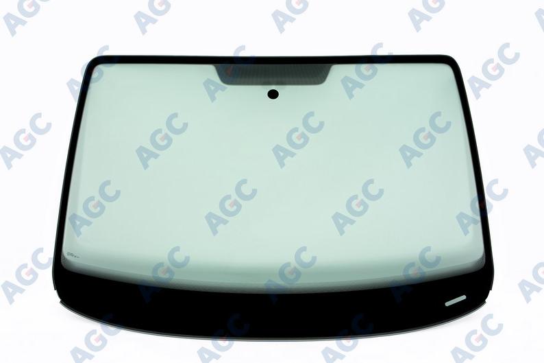 AGC 4034584 - Windscreen car-mod.net