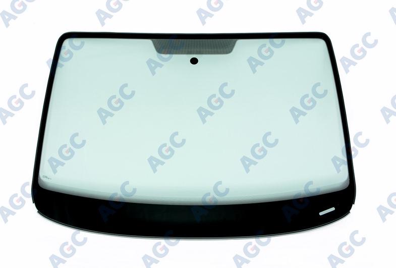 AGC 4034583 - Windscreen car-mod.net