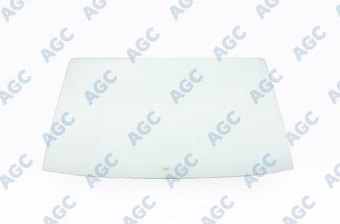 AGC 4034094 - Windscreen car-mod.net