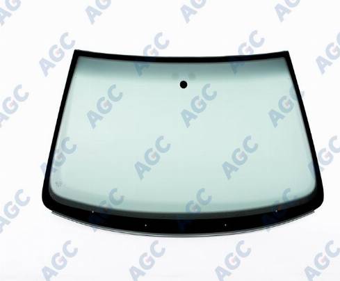 AGC 4034045 - Windscreen car-mod.net