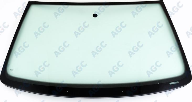 AGC 4034040 - Windscreen car-mod.net