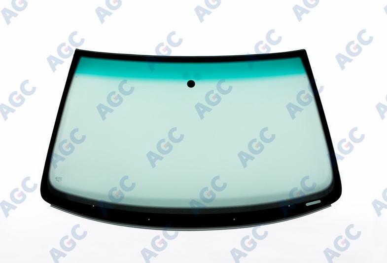 AGC 4034041 - Windscreen car-mod.net